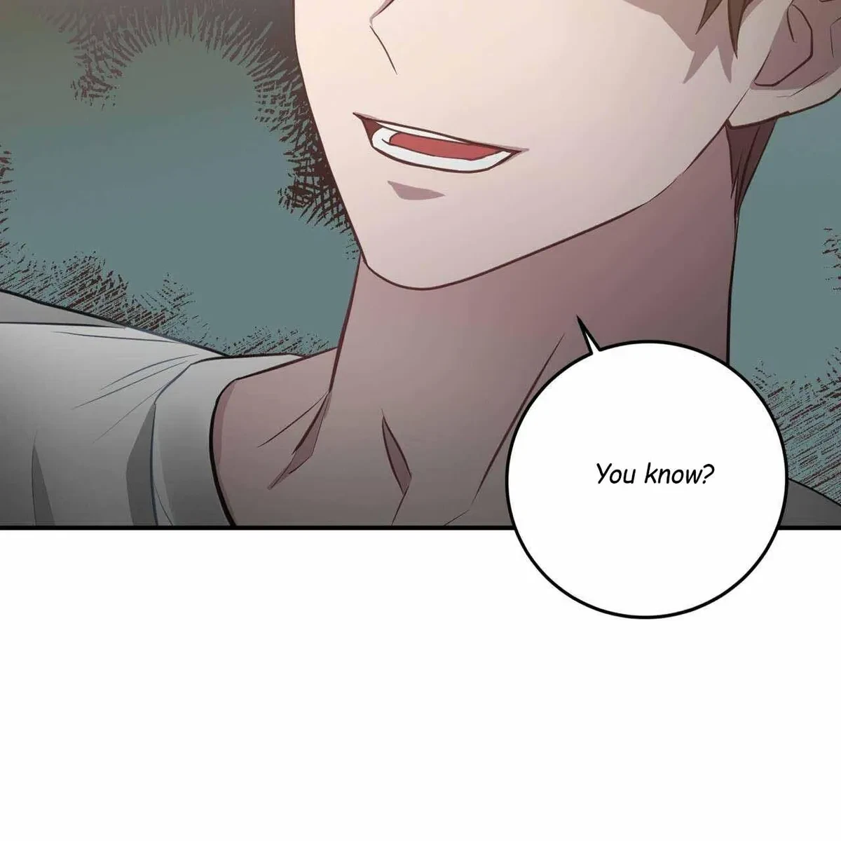 Every Villain Is Lemons Chapter 22, page 18