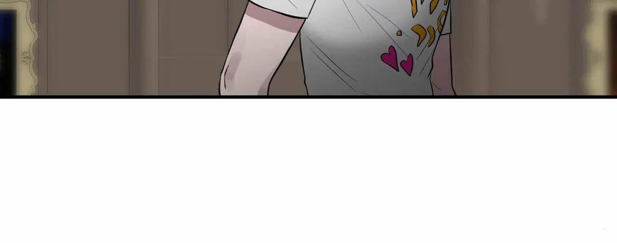 Every Villain Is Lemons Chapter 22, page 21