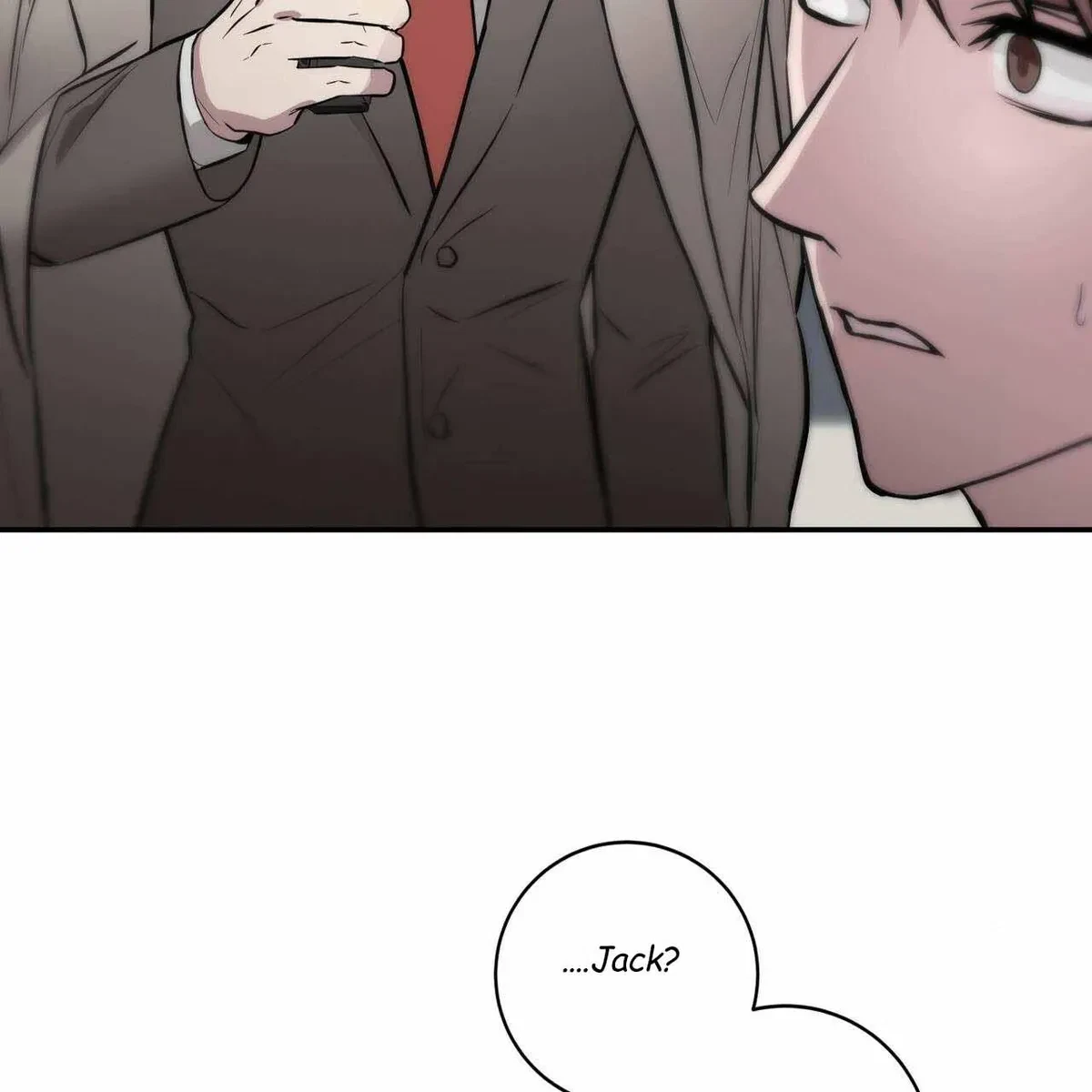 Every Villain Is Lemons Chapter 22, page 30