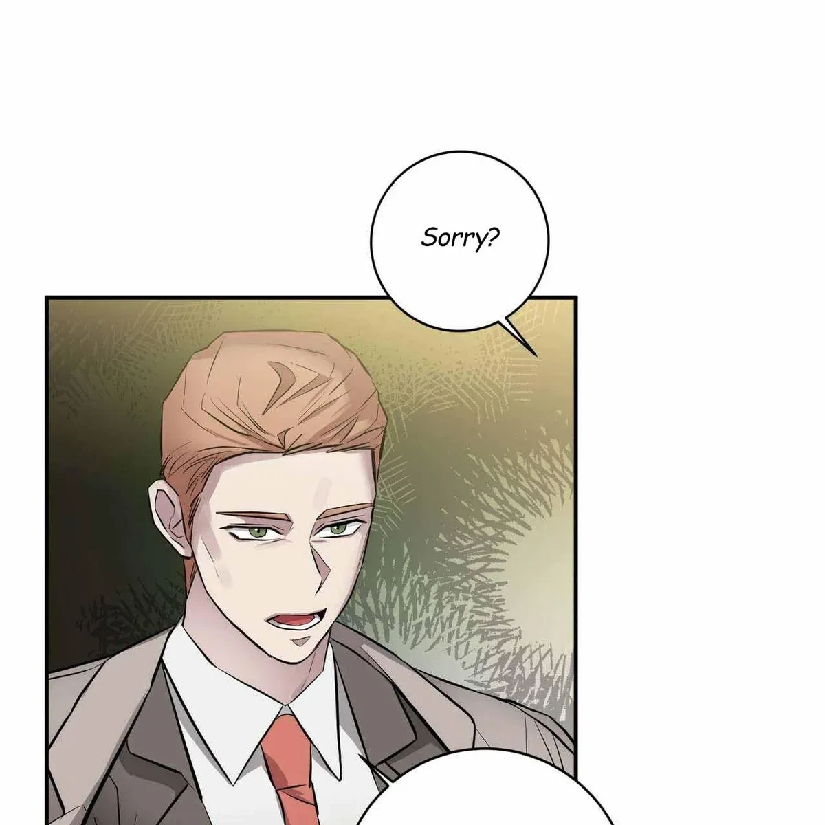 Every Villain Is Lemons Chapter 22, page 32