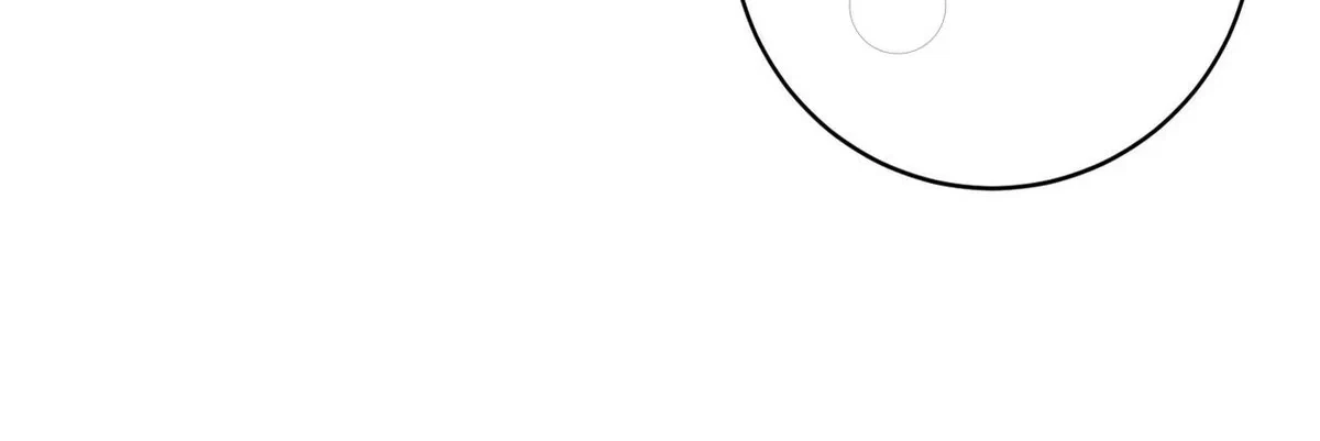 Every Villain Is Lemons Chapter 22, page 42