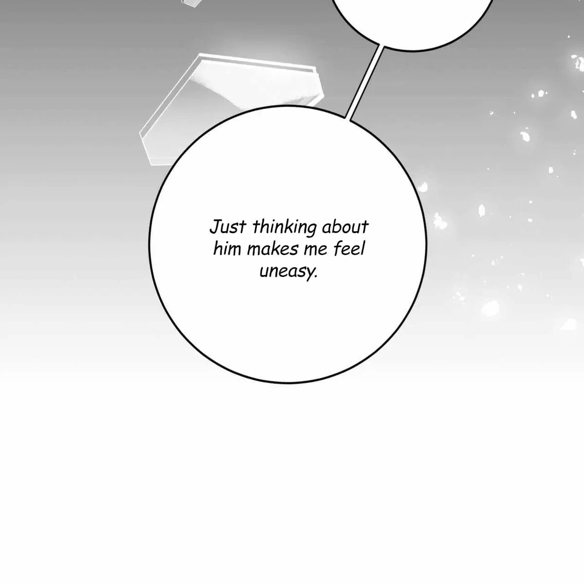 Every Villain Is Lemons Chapter 22, page 51