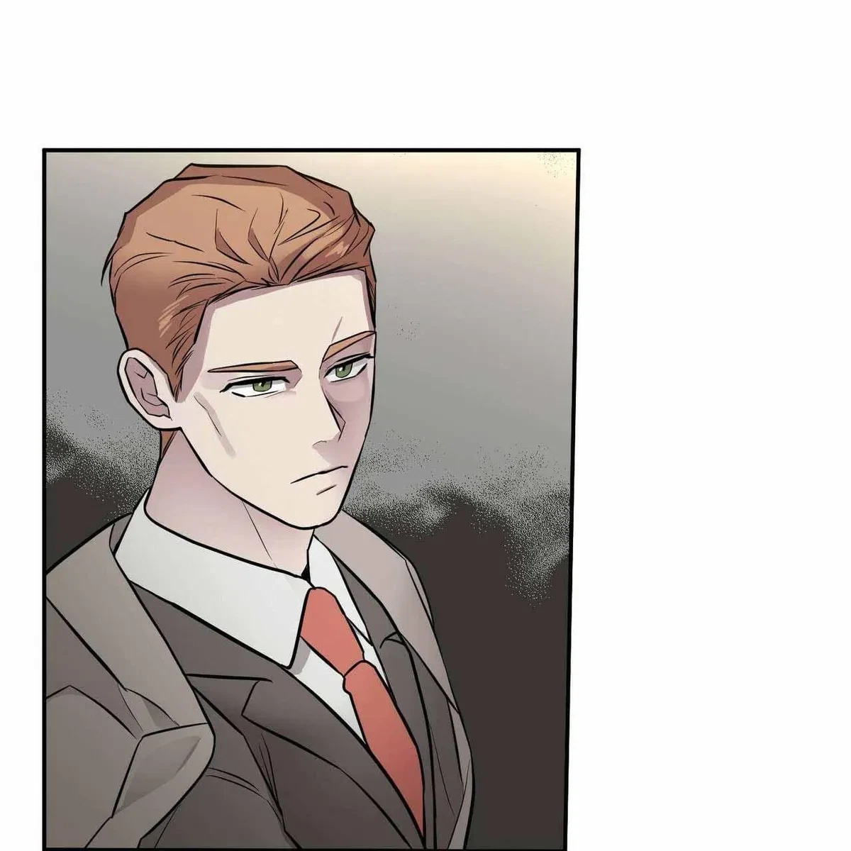 Every Villain Is Lemons Chapter 22, page 52