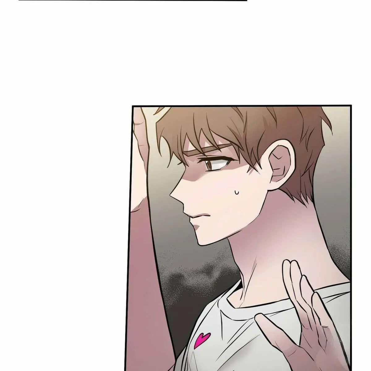Every Villain Is Lemons Chapter 22, page 53