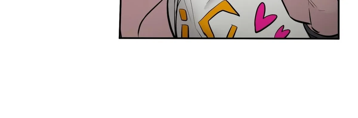 Every Villain Is Lemons Chapter 22, page 54