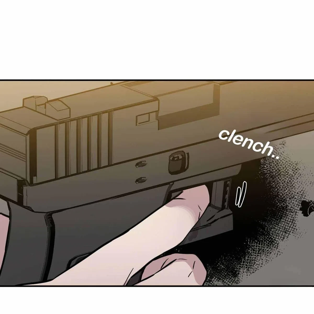 Every Villain Is Lemons Chapter 22, page 55