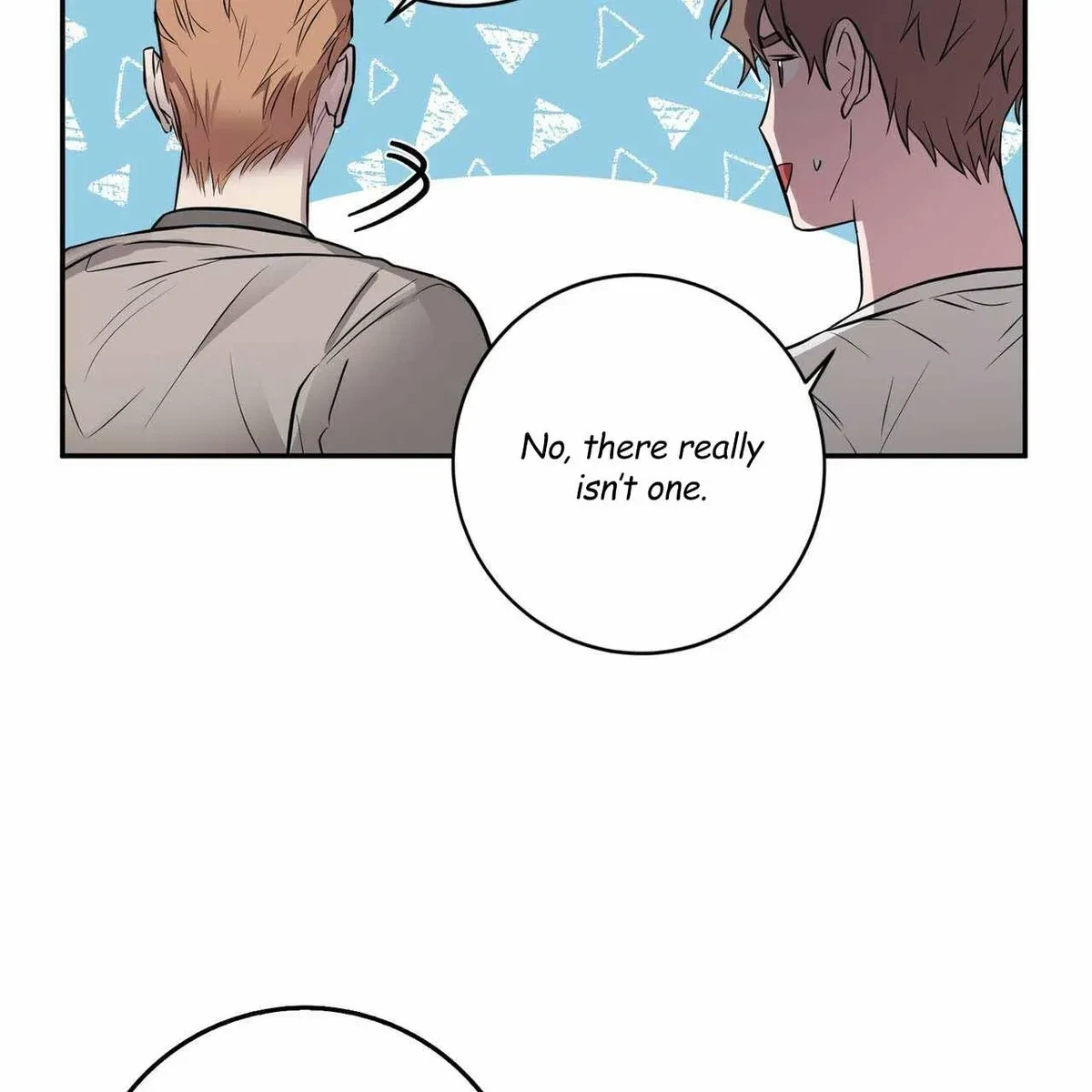 Every Villain Is Lemons Chapter 22, page 58