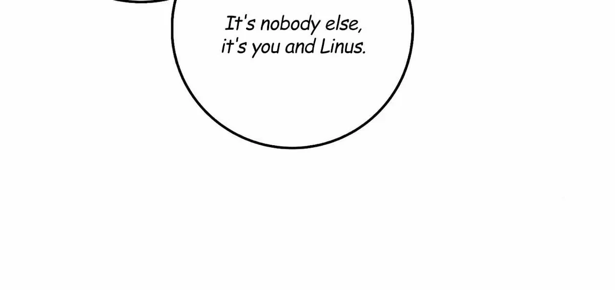 Every Villain Is Lemons Chapter 22, page 64