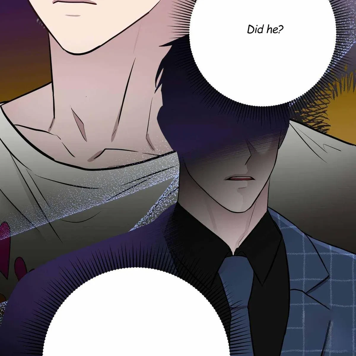 Every Villain Is Lemons Chapter 22, page 68