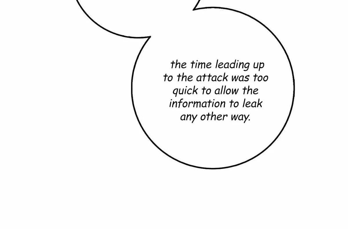 Every Villain Is Lemons Chapter 22, page 88