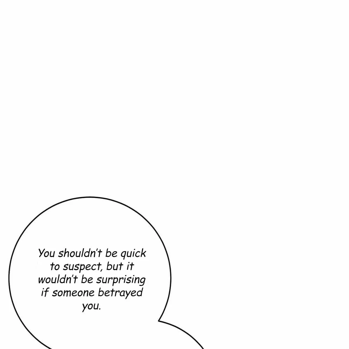 Every Villain Is Lemons Chapter 22, page 89