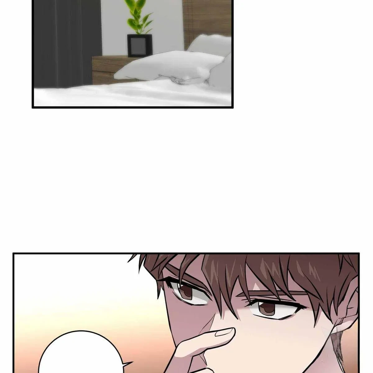 Every Villain Is Lemons Chapter 22, page 91