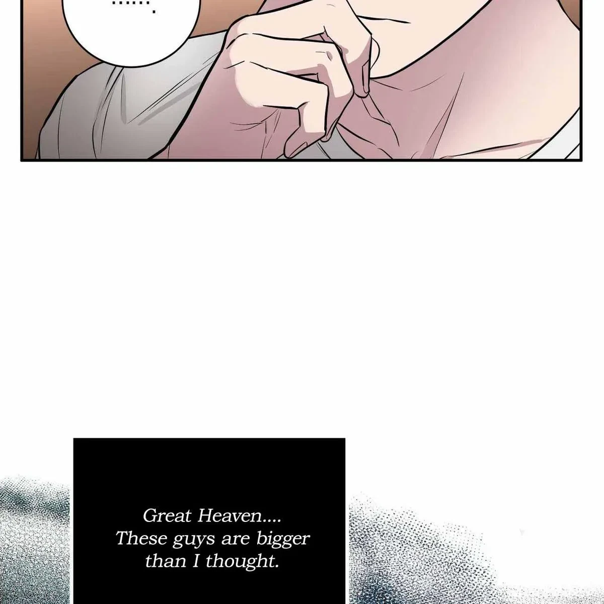 Every Villain Is Lemons Chapter 22, page 92
