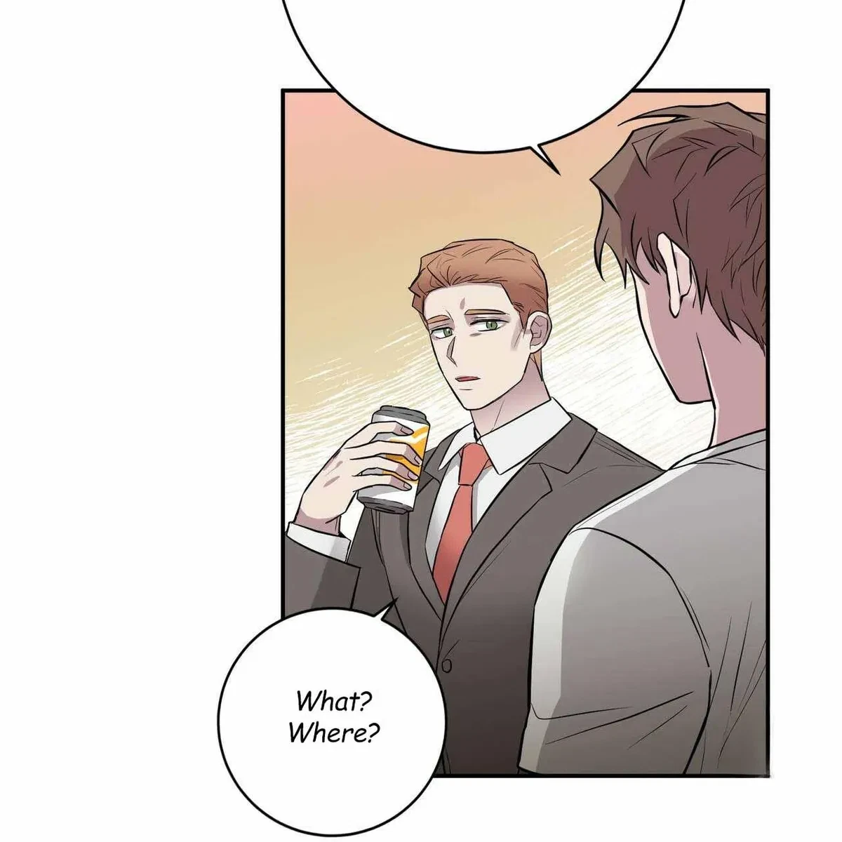 Every Villain Is Lemons Chapter 22, page 96