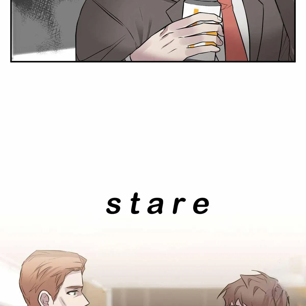 Every Villain Is Lemons Chapter 22, page 99