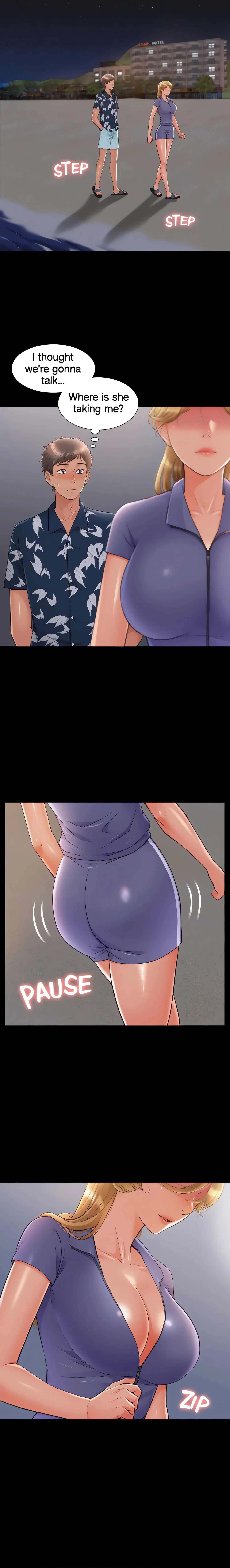 Chapter 29, page 10