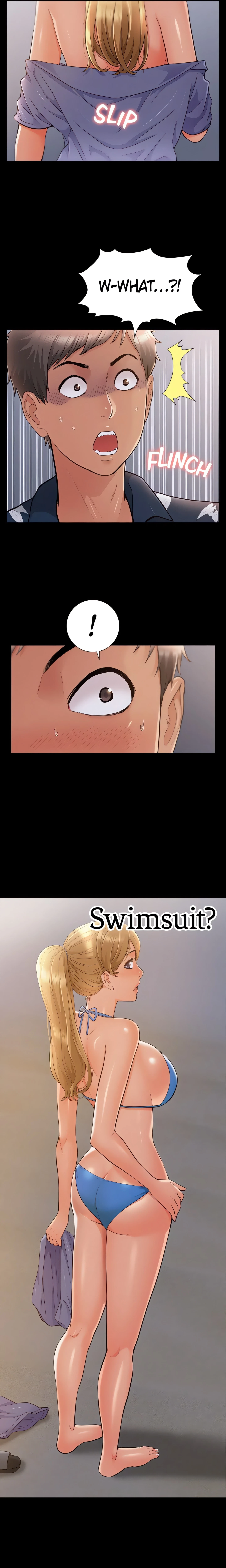 Chapter 29, page 11