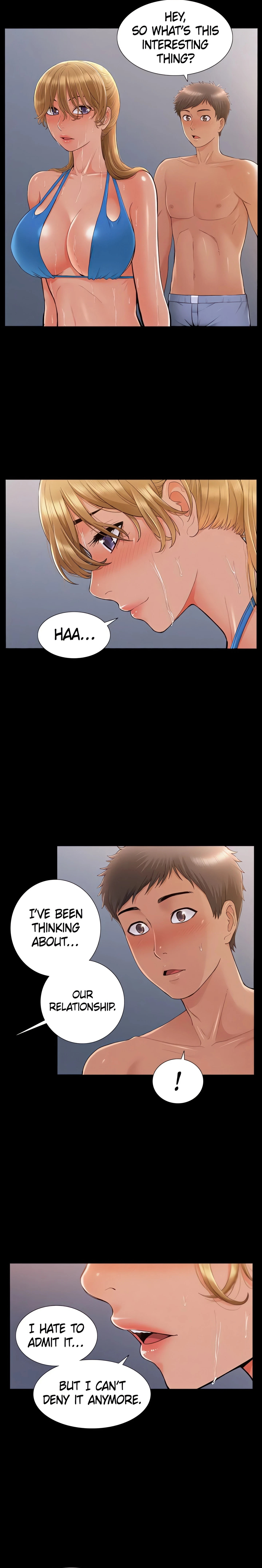 Chapter 29, page 14