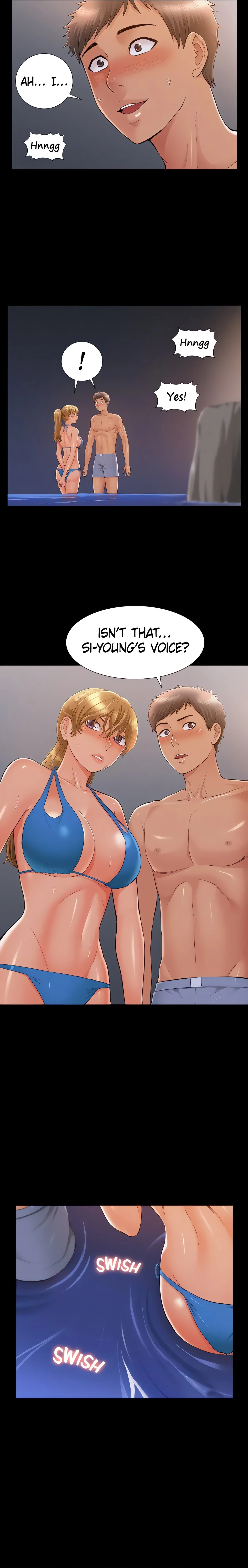 Chapter 29, page 16