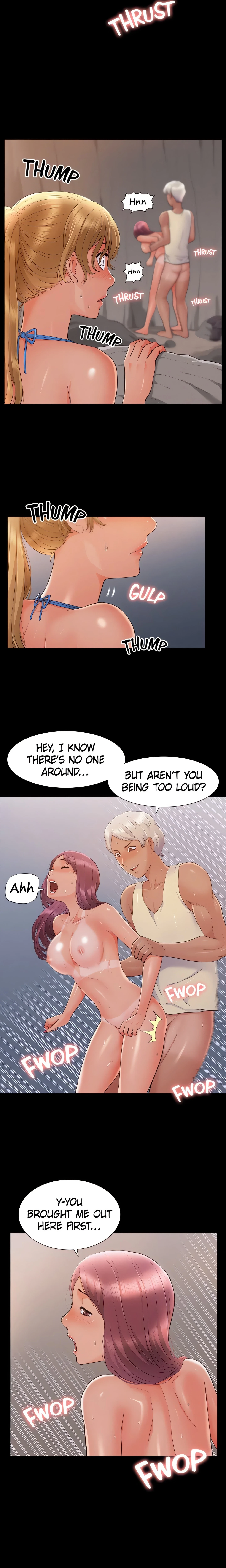 Chapter 29, page 18