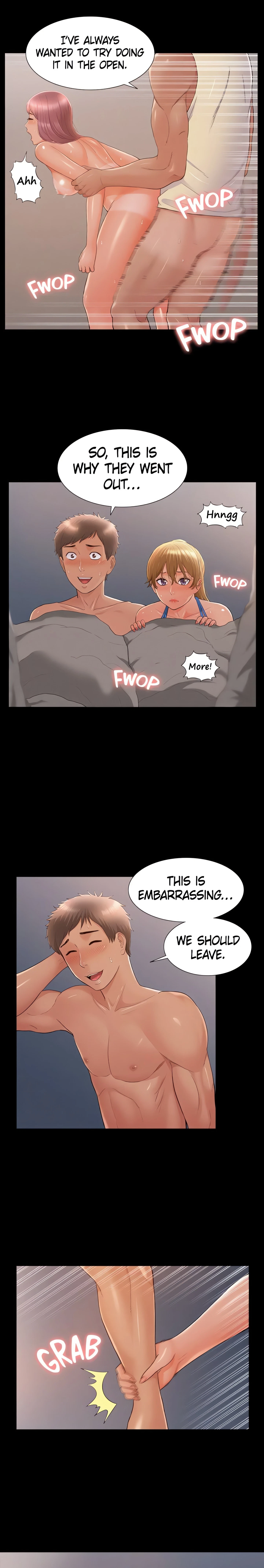 Chapter 29, page 19