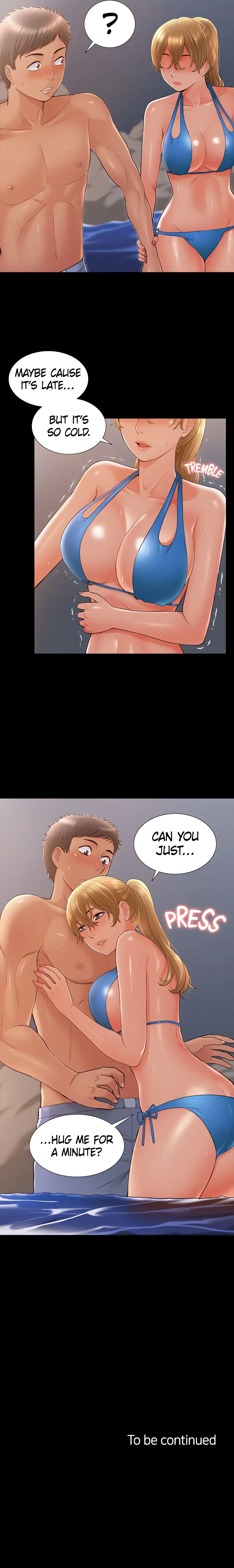 Chapter 29, page 20