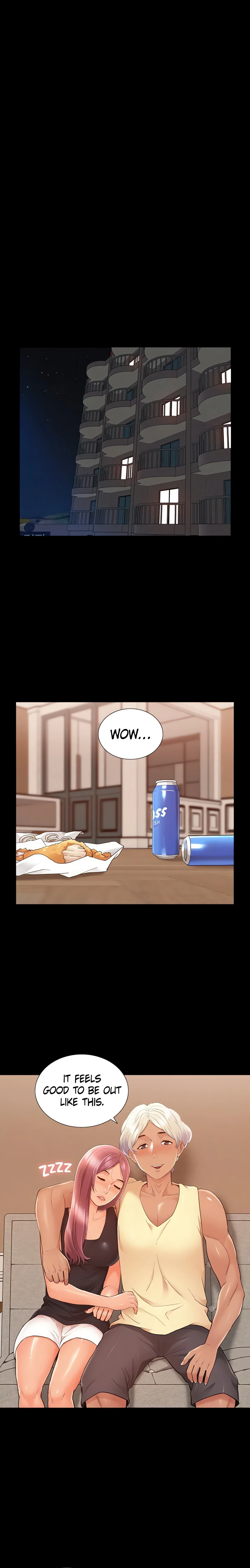 Chapter 29, page 5