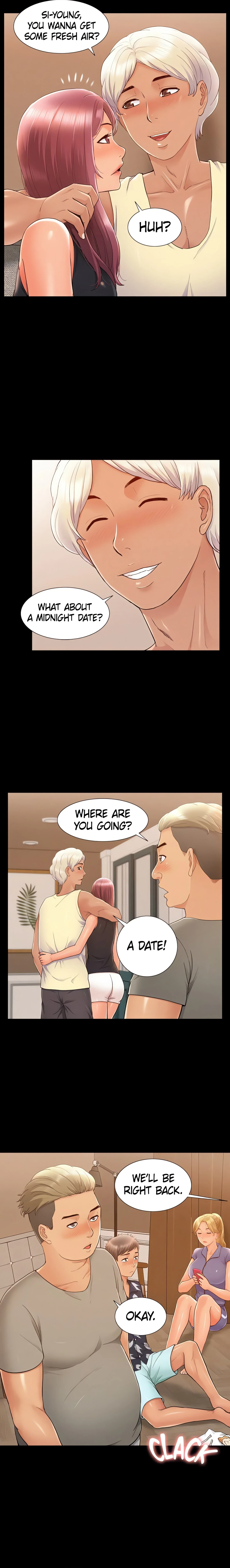 Chapter 29, page 6