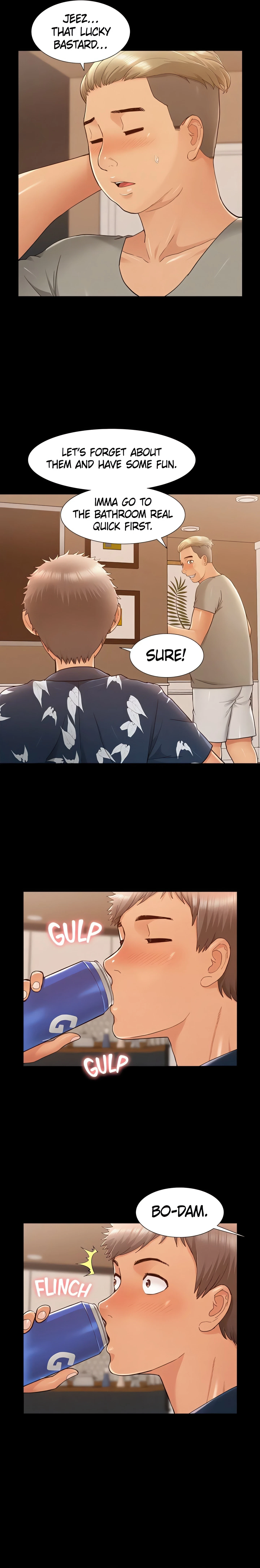 Chapter 29, page 7