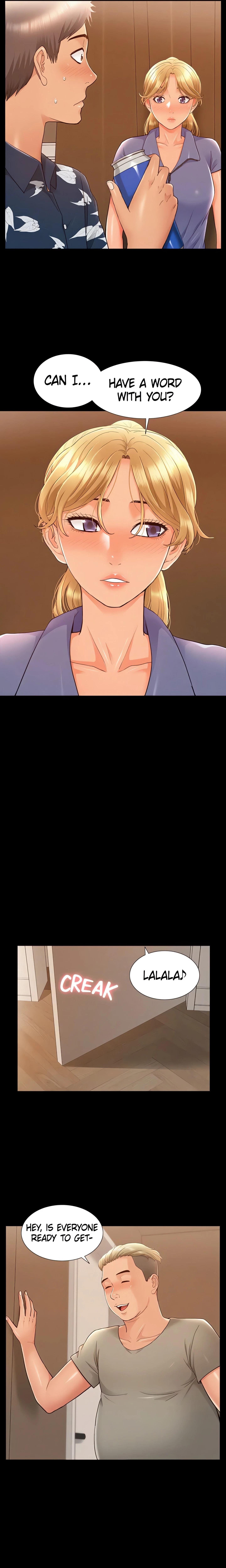 Chapter 29, page 8