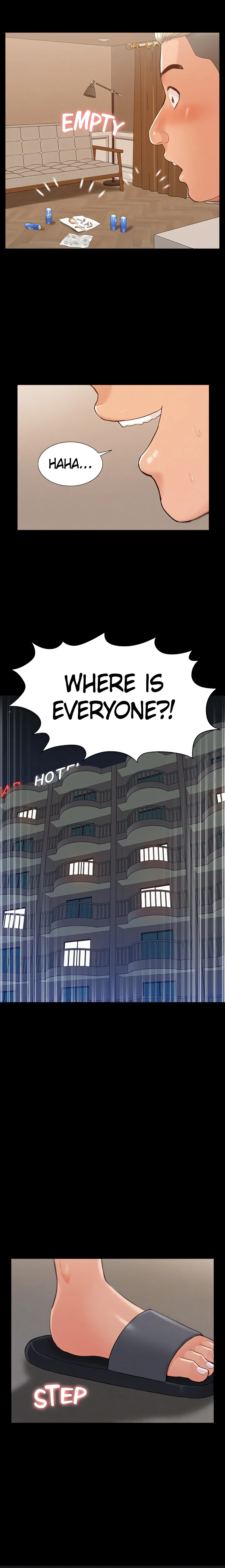 Chapter 29, page 9