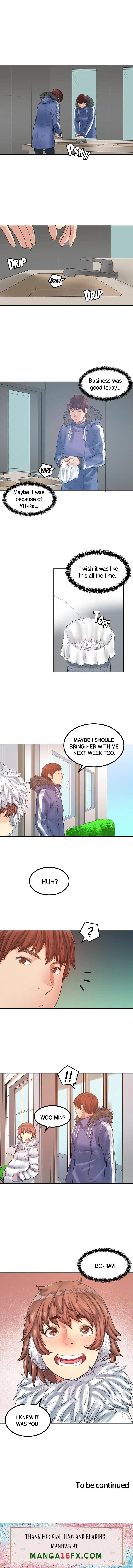 Chapter 21, page 10