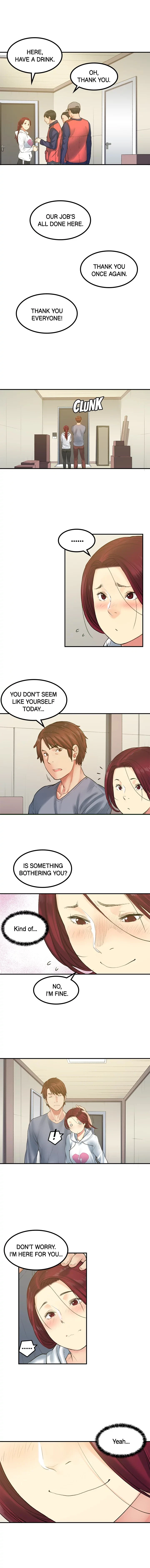 Chapter 21, page 3