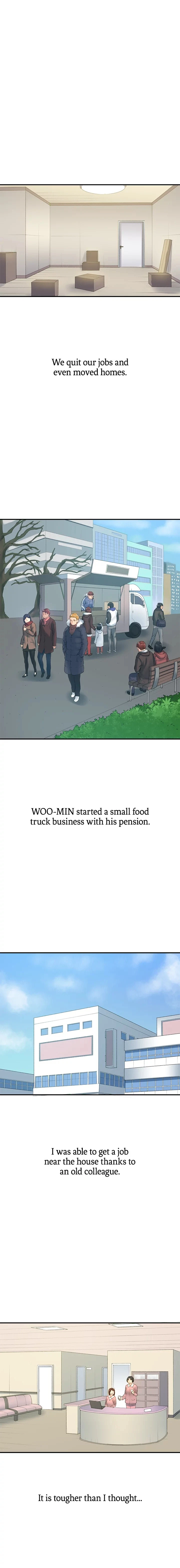 Chapter 21, page 4