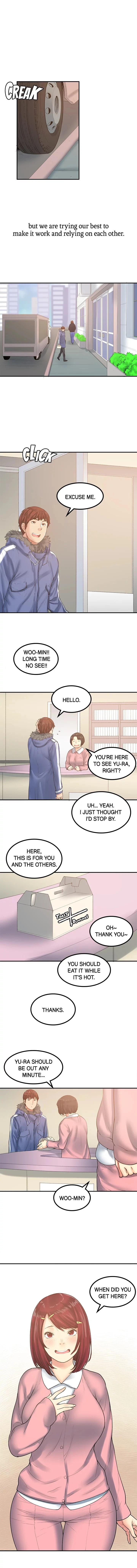 Chapter 21, page 5