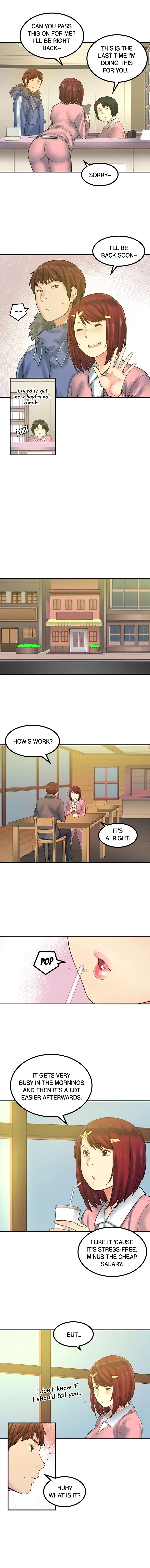 Chapter 21, page 6