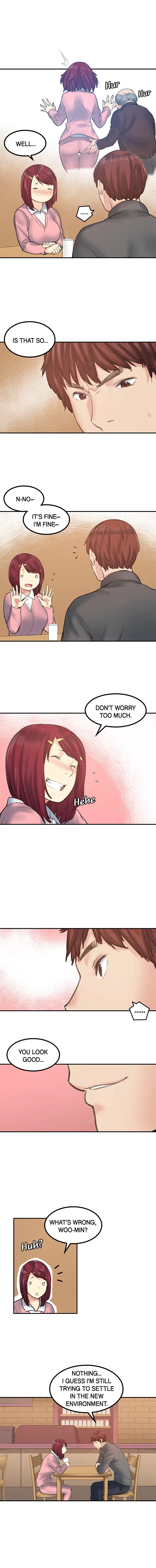 Chapter 21, page 7