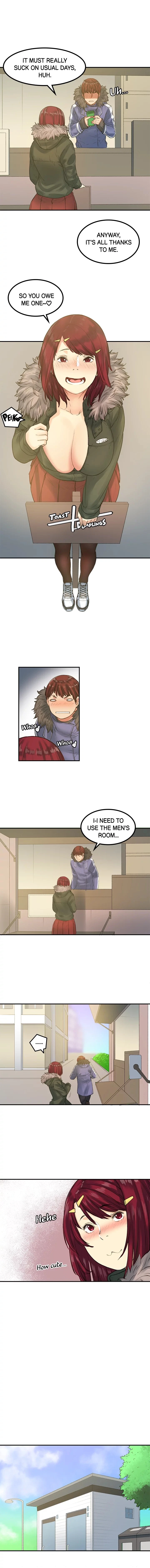 Chapter 21, page 9