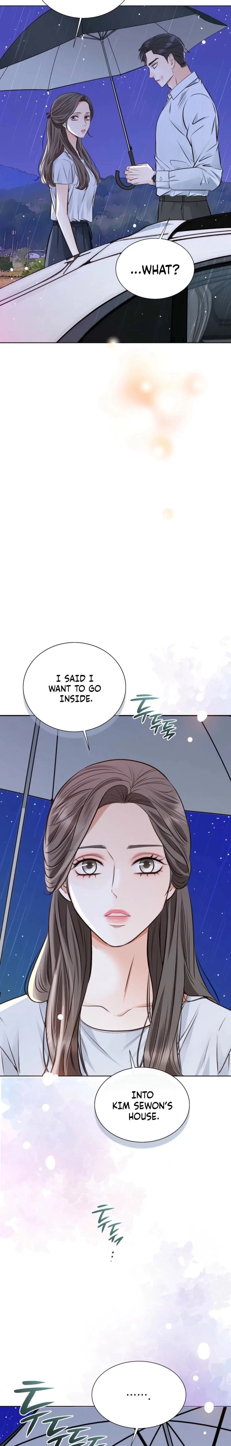 Chapter 32, page 14