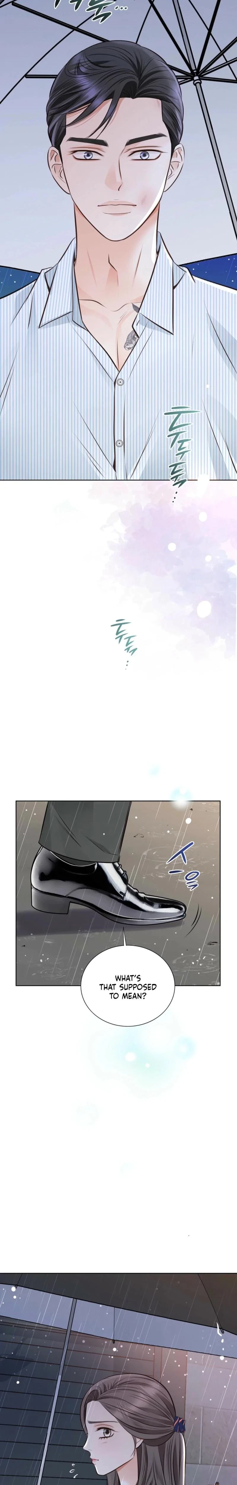 Chapter 32, page 15