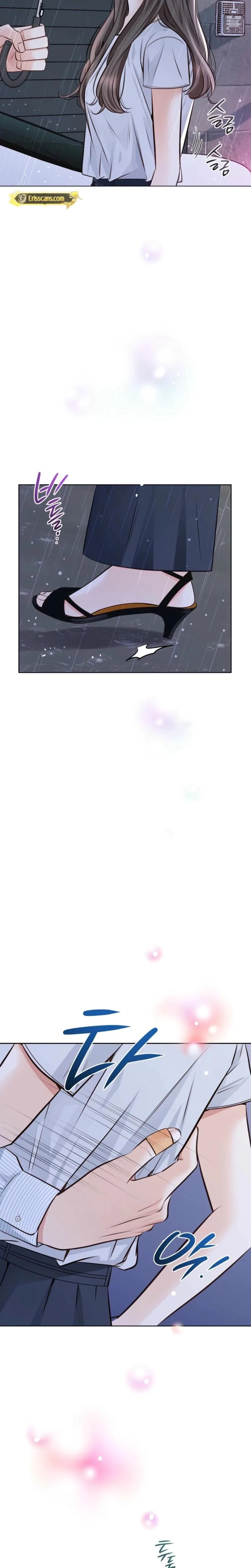 Chapter 32, page 16