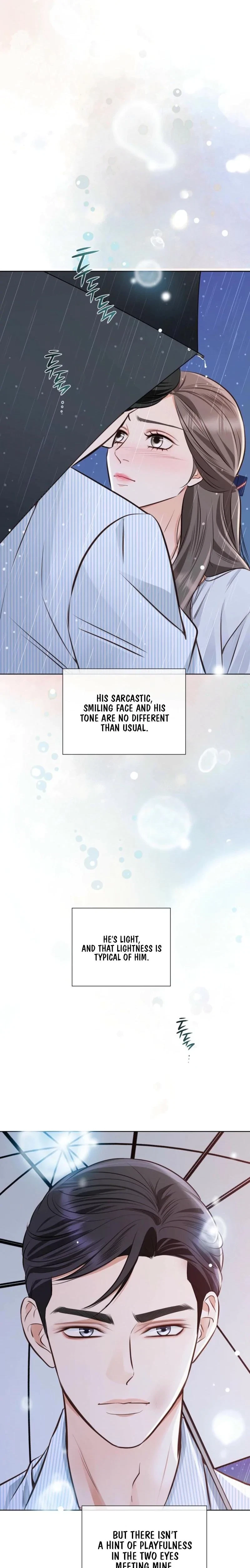 Chapter 32, page 19