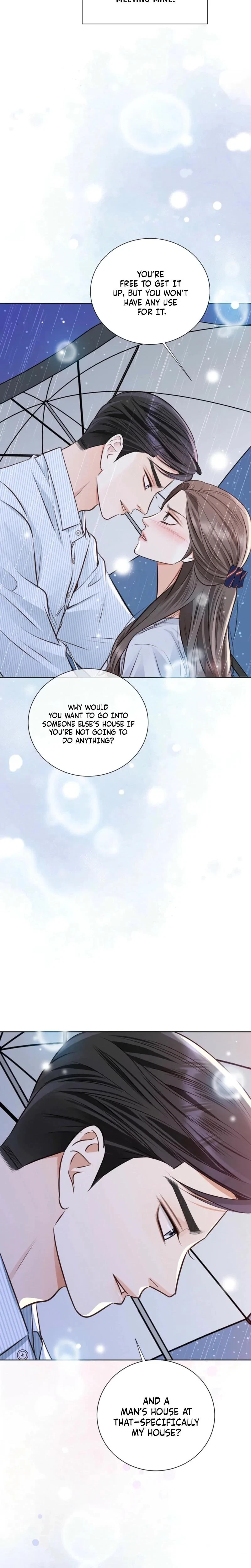 Chapter 32, page 20