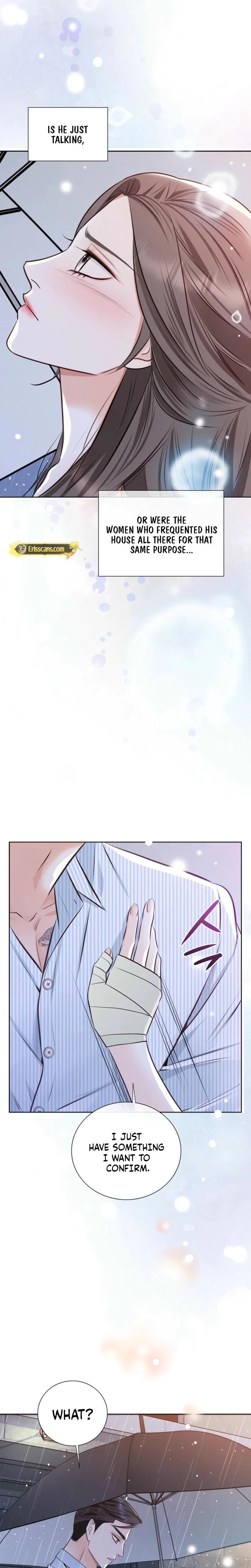 Chapter 32, page 21