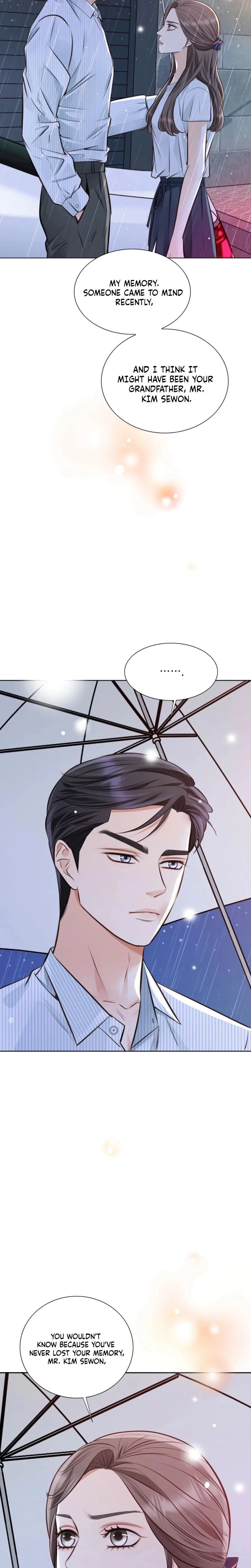 Chapter 32, page 22