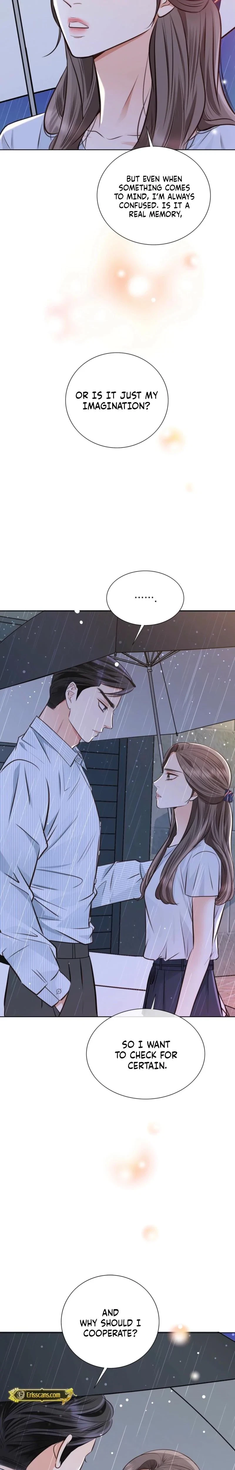 Chapter 32, page 23