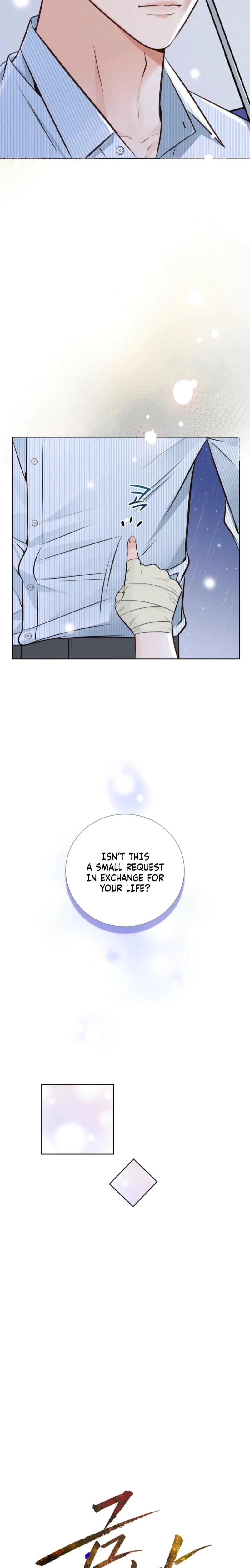 Chapter 32, page 25