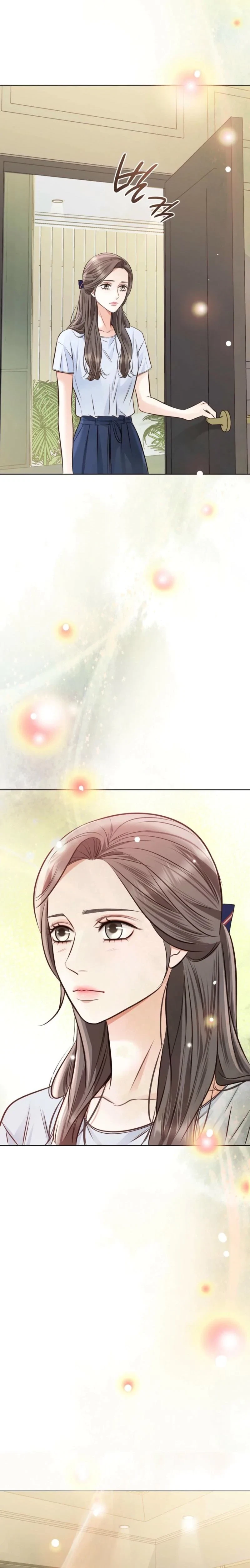 Chapter 32, page 27