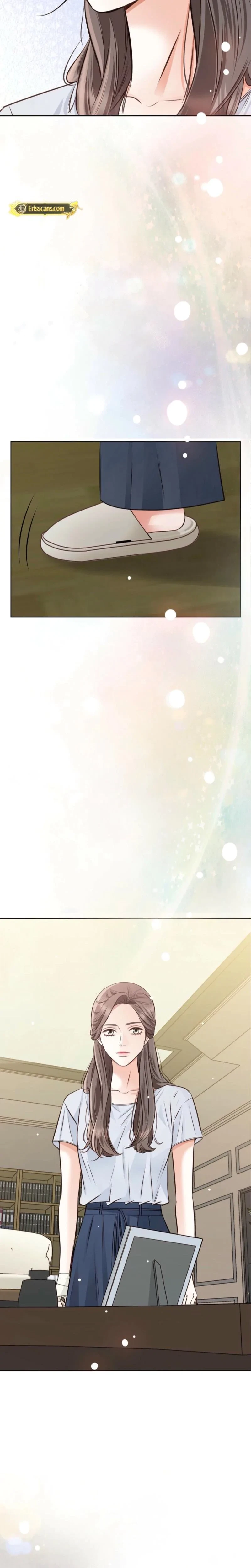 Chapter 32, page 29