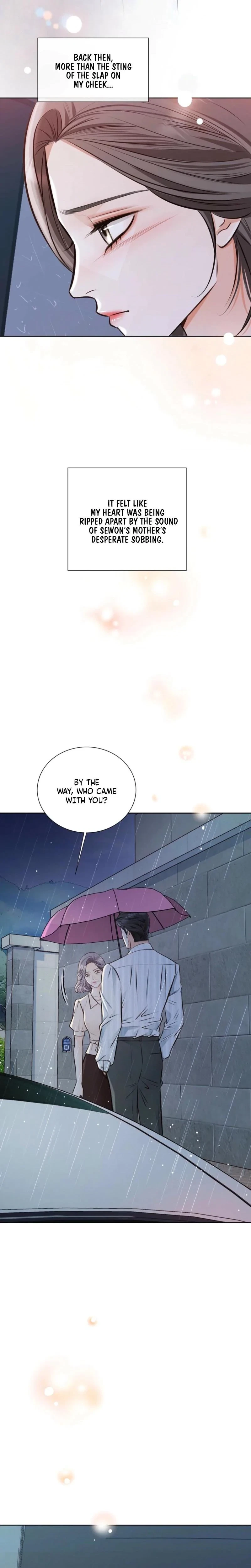 Chapter 32, page 6